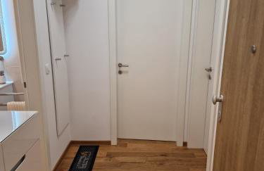 Apartman Gita - Foto 4