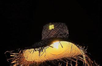 PargaMondo Countryliving - Foto 42