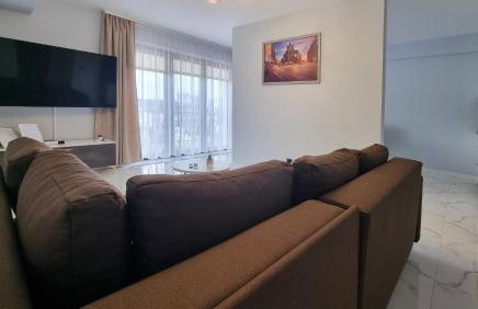 Katowice Apartamenty Hetmańska 4 - Foto 75