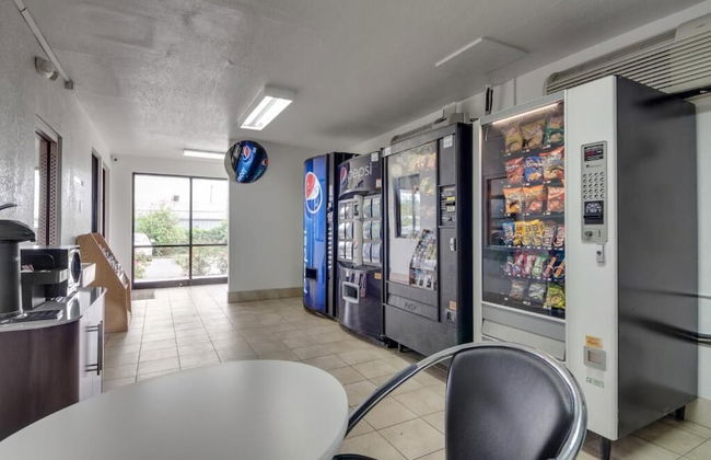 AVERA SUITES - Foto 3