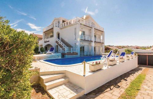 Villa Annamaria - Foto 63