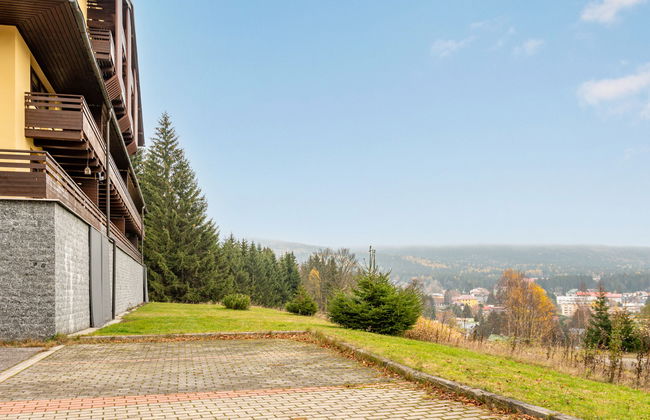 Sachrův Kopec - Foto 15