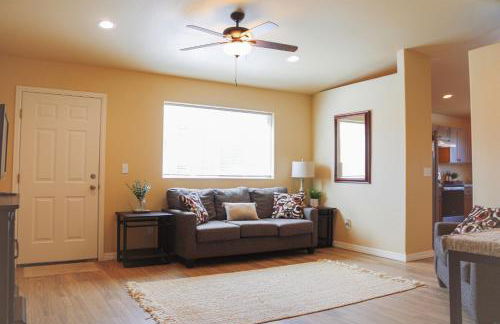 Chic Residence Near DT Sheridan - Foto 3