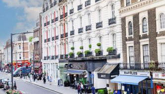 Stylish Studio in Central Paddington - 24 - Foto 3