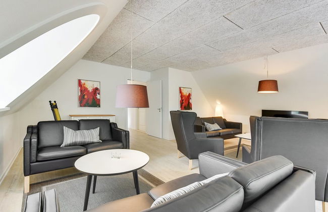 "Alitta" - 27km from the sea - Foto 15