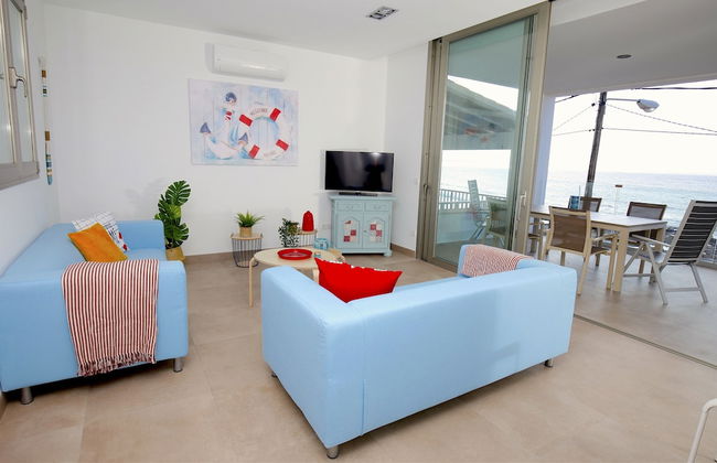 Apartamento s' Estanyol Mar - Foto 48