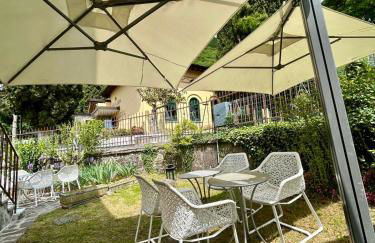 B&B a San Michele da Maja - Foto 17