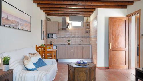 Viviendas El Pescador - Remo - Photo 4