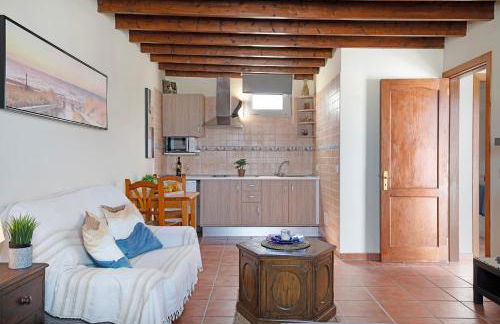 Viviendas El Pescador - Remo - Photo 4