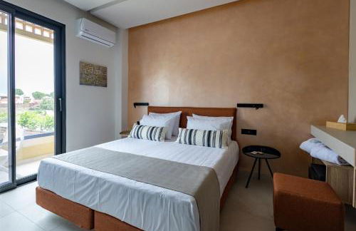 STALèA Luxury Villa - Foto 39