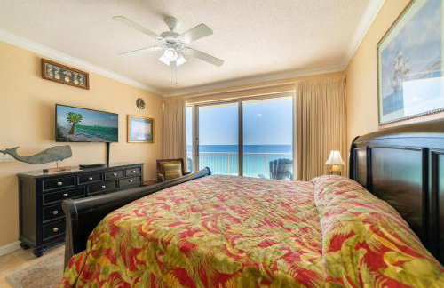 Boardwalk 1111 'Admiral's Quarters' - Foto 7