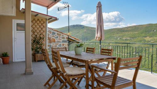 Eagle's nest - Foto 3