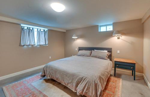 Monterey Home with Hot Tub, Pool and Game Room! - Foto 33