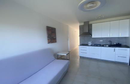 El BAJIO Nr 6 - Foto 34