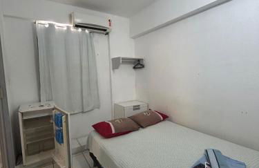 Hotel e Pousada dos Leões - Photo 7