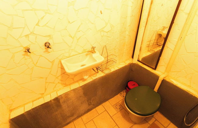 SUH Catete 06 Big House Metro - Foto 51