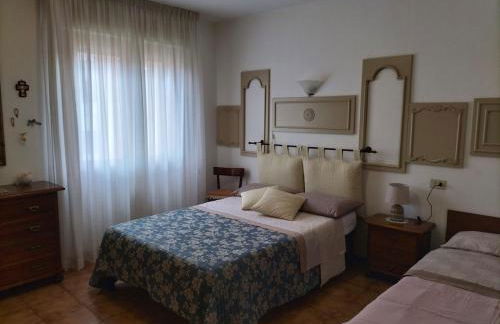 Casa dei Nonni - Foto 22