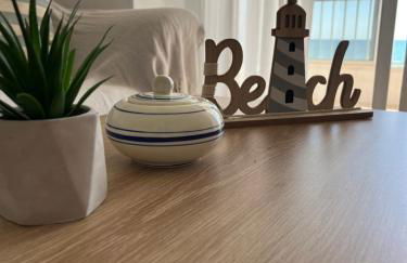 Caballito de Mar - Foto 10