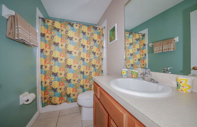 Emerald_island_8520 - Photo 16