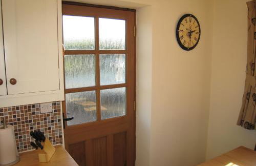 Measure Cottage - Sleeps up to 5 - Henley in Arden - HOT TUB - Foto 41