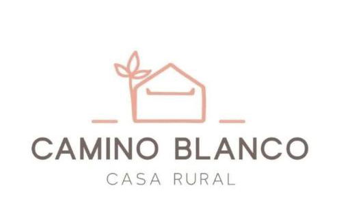 Casa Rural Camino Blanco - Foto 12