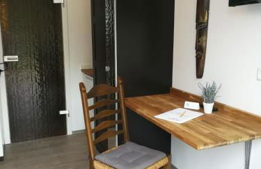 Apartmenthaus in Walle - Foto 62