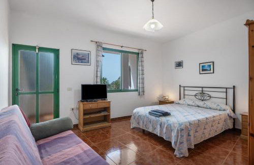 Apartamento Nayara C - Foto 10