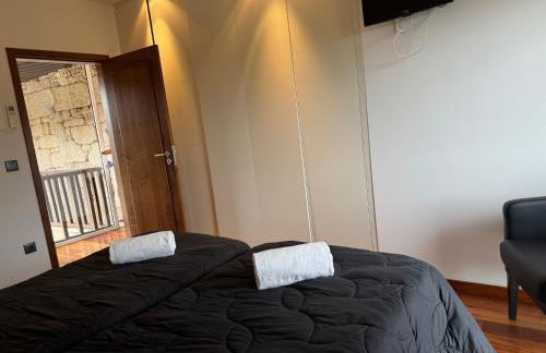 Miranda Guest House - Foto 22