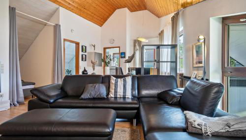 Appartement Seefreunde - Foto 3