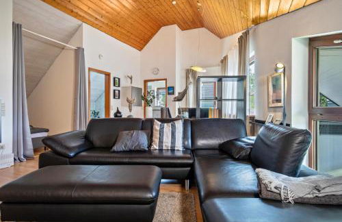 Appartement Seefreunde - Foto 3