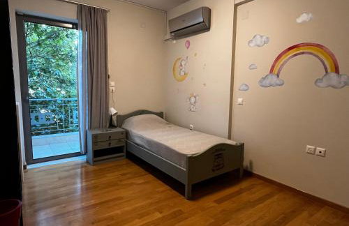 The Spartan Penthouse - Foto 38