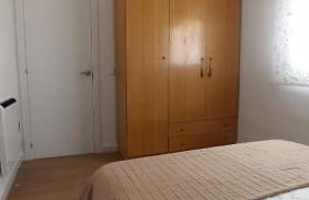 Apartamento Murales de Talavera - Foto 7