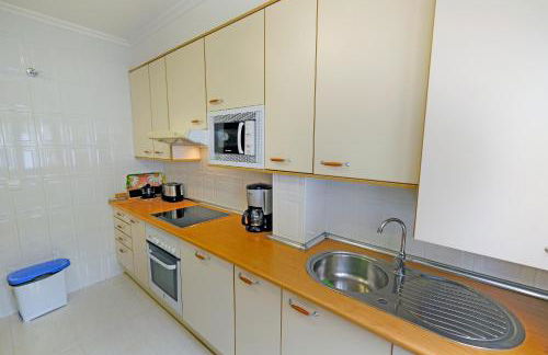 Dúplex en Comillas. Urb Balcón del Cantábrico - Foto 9