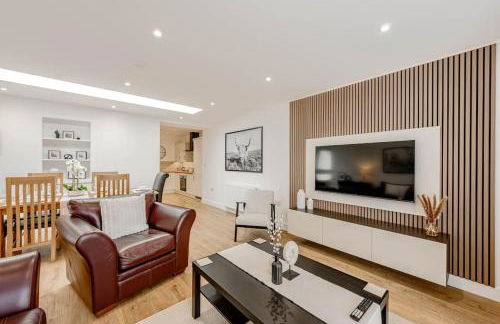 Cowden Coorie - Photo 53