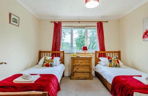 3 Bed in Tenby oc-t26851 - Photo 14