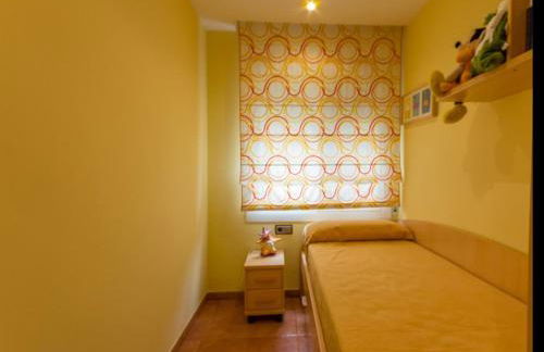 INNOUTHOME EQUIPADO IDEAl VACACIONES _ CATALUNYA - Foto 18