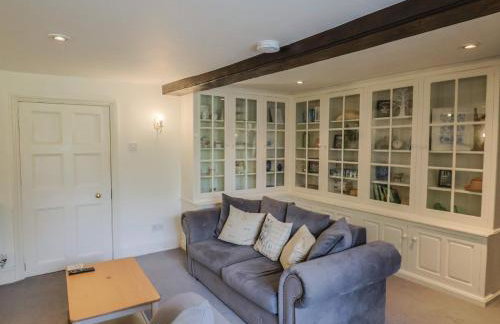 Garden View - Foto 7