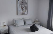 Résidence privée avec piscine à Bonifacio - Foto 26