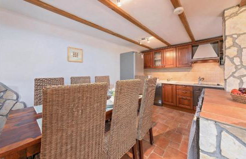 Villa Casa Stifanici - Foto 30