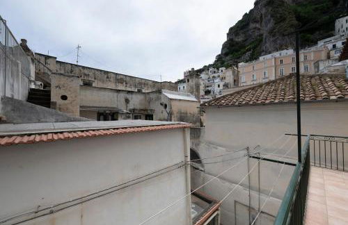 Casa di Bruna - Foto 7