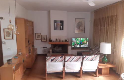 Casa unifamiliar en Calafell - Foto 11