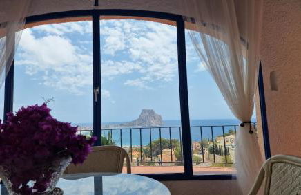 villa Maryvilla Calpe - Photo 5
