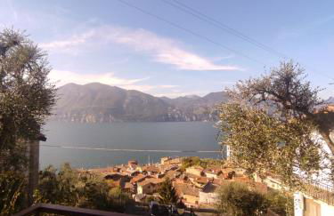 Dal Mariano - Foto 38