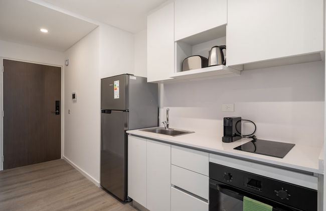 La Vie Suite Palermo Hollywood - Foto 20