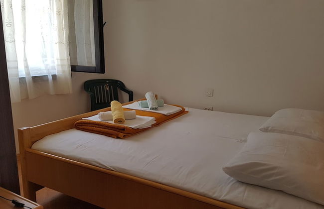 Apartments Teo i Ivana - Foto 8