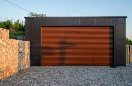 Vila Laguna Blu by Villas Guide - Foto 34