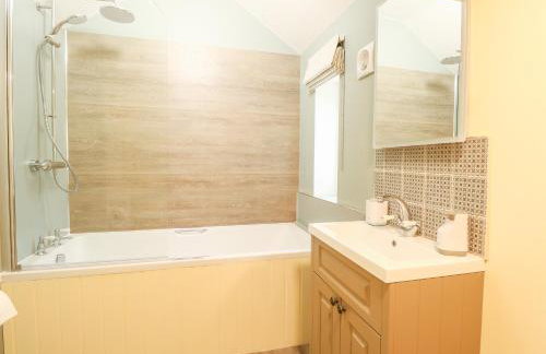 Wensum Spring - Foto 27