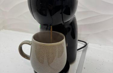 Takis' Attic - Foto 22