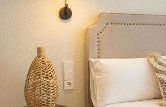 Monumental Petén by Manlia - Foto 52