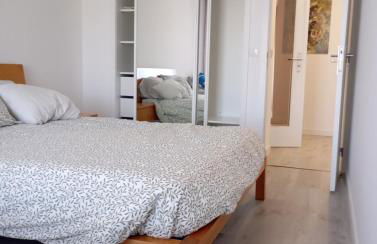 lirios home - Foto 19